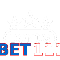 BET111