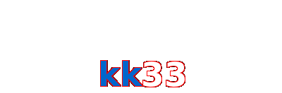 Kk33